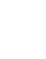 MENÜ