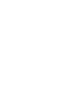 START