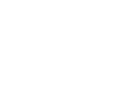 ABLAUF & KOSTEN