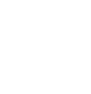 ÜBER MICH