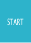 START