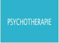 PSYCHOTHERAPIE