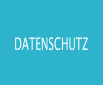 DATENSCHUTZ