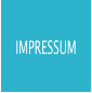IMPRESSUM